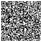 QR code with Wilson Recycling Collection contacts