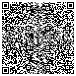 QR code with Bajada-Ricks and Associates, L.L.C. contacts