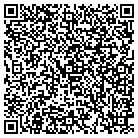 QR code with Krazy Bean Productions contacts