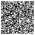 QR code with Steady Printing contacts