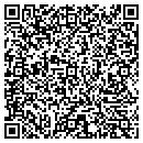 QR code with Krk Productions contacts