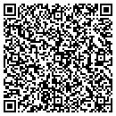 QR code with Niemeyer Matthew S MD contacts