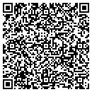 QR code with Masonic Healthcare contacts