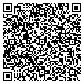 QR code with Salon 264 contacts