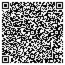 QR code with Keep Data Moving Inc contacts