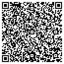 QR code with Mcadams Unclaimed Freight contacts