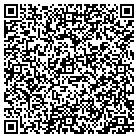 QR code with Wilson Trash/Garbage/Yard Wst contacts