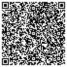 QR code with Bam Accounting Solutions LLC contacts