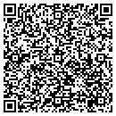 QR code with Steve Christensen contacts