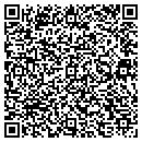 QR code with Steve & Kim Printing contacts