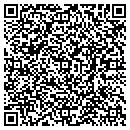 QR code with Steve Lebherz contacts