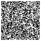 QR code with O'Connor Jennifer C DO contacts