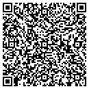 QR code with Instaloan contacts