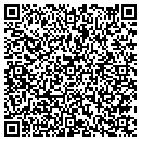 QR code with Winecoff Gym contacts