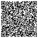 QR code with Stickercity.com contacts