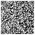 QR code with Baton Rouge Auditing Div contacts
