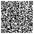 QR code with Michael L Harvey contacts