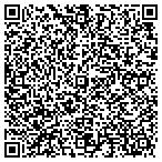 QR code with Overlake Hospital Breast Center contacts