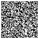 QR code with Port Of Entry contacts