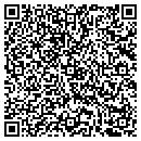 QR code with Studio M Design contacts
