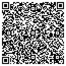 QR code with Millennium Forwarding contacts