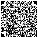 QR code with Studio Tee contacts