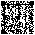QR code with M'liscious Industries LLC contacts