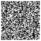 QR code with Lazy K Productions contacts