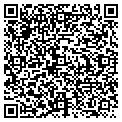 QR code with Stu's Offset Service contacts