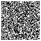 QR code with Instaloan of Gainesville 3 contacts