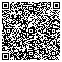 QR code with Subliminal Printing contacts