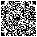 QR code with Paradox Presentations contacts