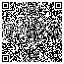 QR code with Su Huyen Printing contacts