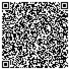 QR code with Bellanger & Mc Quiddy Apac contacts