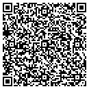 QR code with Patricia A Franklin contacts