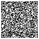 QR code with Backyard Tavern contacts