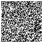 QR code with Summit Business Forms contacts
