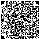 QR code with Meadow Wind Health Care Center contacts