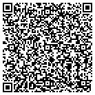 QR code with Denver Acute Dialysis contacts