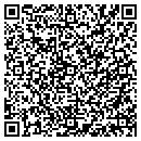 QR code with Bernard Tim Ray contacts
