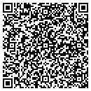 QR code with Paul Weaver contacts