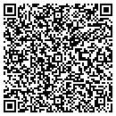 QR code with Perry Soriano contacts