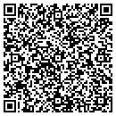 QR code with Lifepath Productions Inc contacts