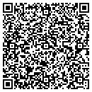 QR code with Peters Mark A MD contacts
