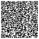 QR code with Lift Him High Productions contacts
