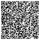 QR code with Bhs Data Management Inc contacts