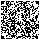 QR code with Sunrise Business Forms contacts