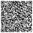 QR code with Julie Larsen Textiles contacts