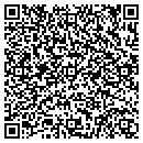 QR code with Biehler & Biehler contacts