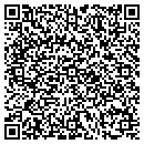 QR code with Biehler Jr L C contacts